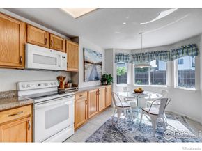 2127 Astoria Lane, Longmont CO 80504