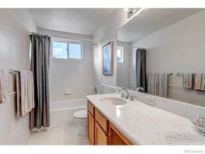 2127 Astoria Lane, Longmont CO 80504