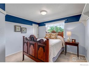 2127 Astoria Lane, Longmont CO 80504