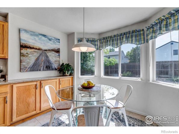 2127 Astoria Lane, Longmont CO 80504