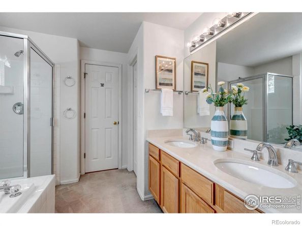 2127 Astoria Lane, Longmont CO 80504