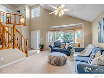 2127 Astoria Lane