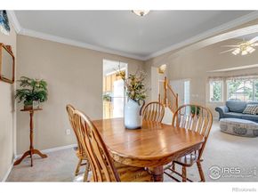 2127 Astoria Lane, Longmont CO 80504