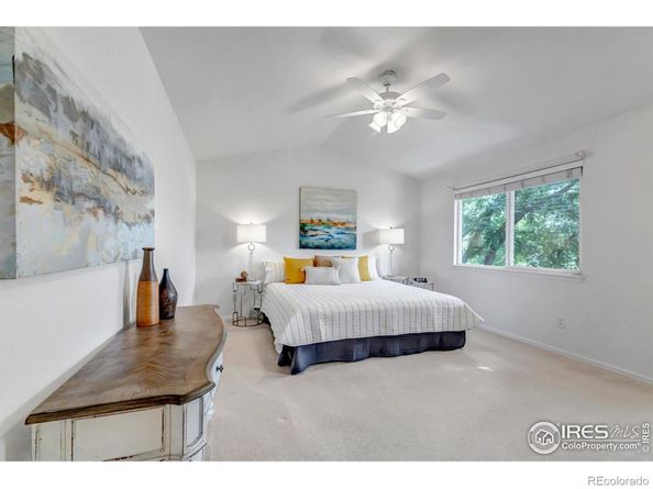 2127 Astoria Lane, Longmont CO 80504