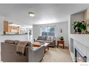 2127 Astoria Lane, Longmont CO 80504