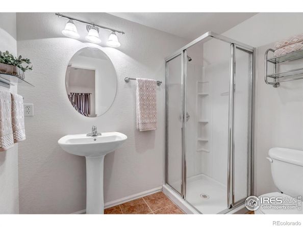 2127 Astoria Lane, Longmont CO 80504