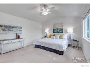 2127 Astoria Lane, Longmont CO 80504