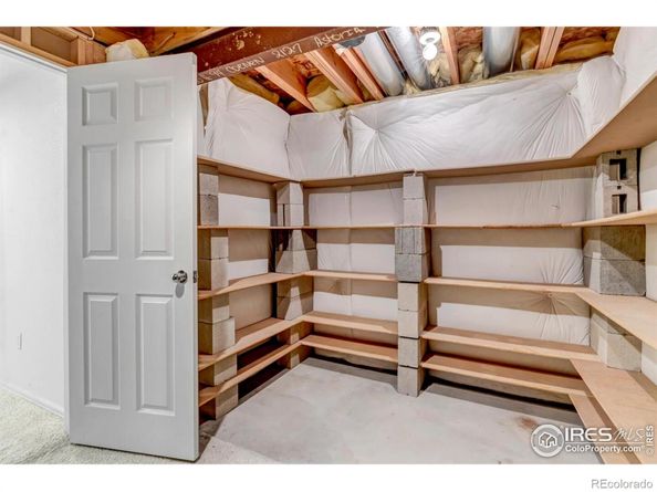 2127 Astoria Lane, Longmont CO 80504
