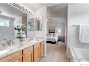 2127 Astoria Lane, Longmont CO 80504