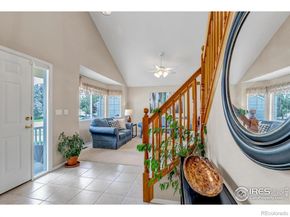 2127 Astoria Lane, Longmont CO 80504