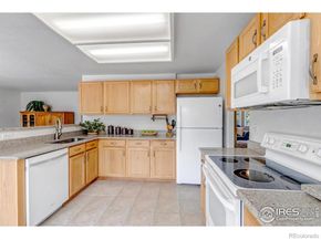 2127 Astoria Lane, Longmont CO 80504