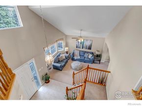2127 Astoria Lane, Longmont CO 80504