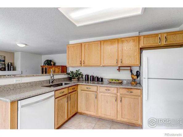 2127 Astoria Lane, Longmont CO 80504