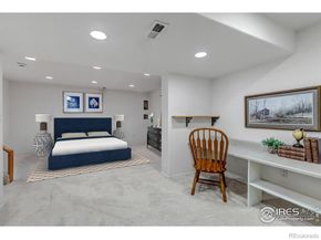 2127 Astoria Lane, Longmont CO 80504