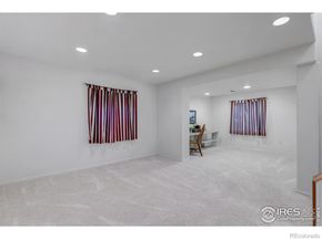 2127 Astoria Lane, Longmont CO 80504