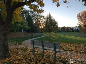 1313 Carnation Circle, Longmont CO 80503