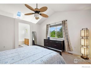 1313 Carnation Circle, Longmont CO 80503