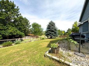 1313 Carnation Circle, Longmont CO 80503
