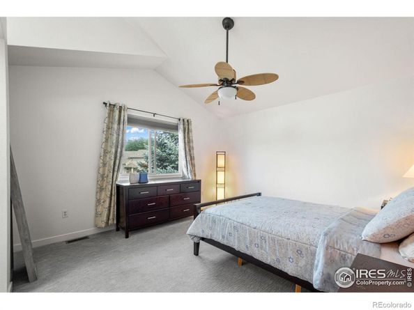 1313 Carnation Circle, Longmont CO 80503