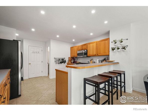 1313 Carnation Circle, Longmont CO 80503