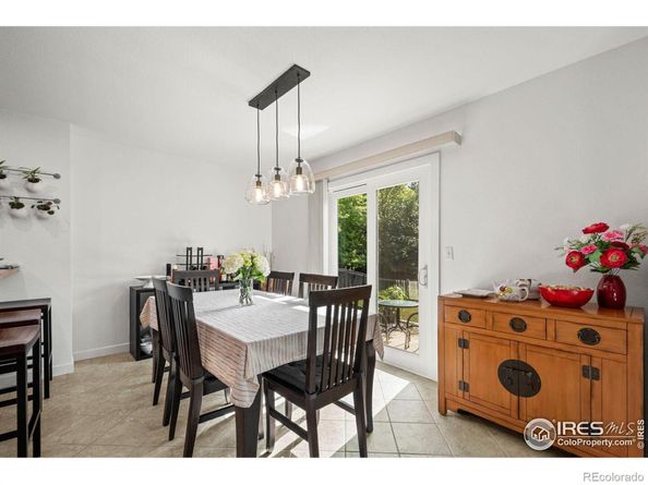 1313 Carnation Circle, Longmont CO 80503