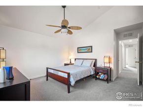 1313 Carnation Circle, Longmont CO 80503