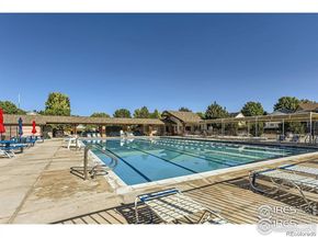 1313 Carnation Circle, Longmont CO 80503