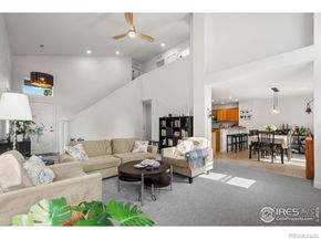1313 Carnation Circle, Longmont CO 80503