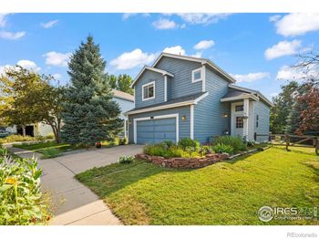 1313 Carnation Circle