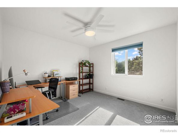 1313 Carnation Circle, Longmont CO 80503