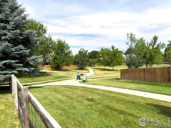 1313 Carnation Circle, Longmont CO 80503