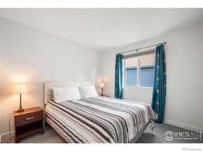 1313 Carnation Circle, Longmont CO 80503