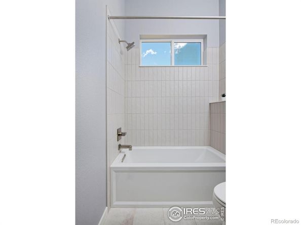 751 W Grange Court B, Longmont CO 80503