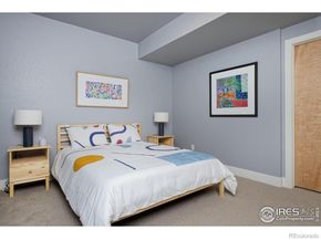 751 W Grange Court B, Longmont CO 80503