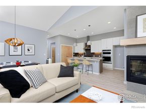 751 W Grange Court B, Longmont CO 80503