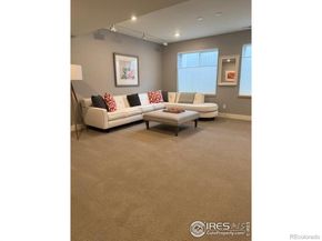 751 W Grange Court B, Longmont CO 80503