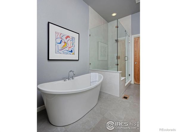 751 W Grange Court B, Longmont CO 80503