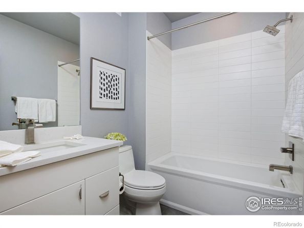 751 W Grange Court B, Longmont CO 80503