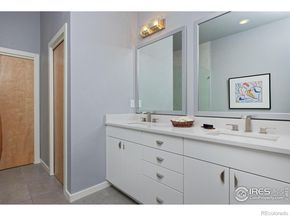 751 W Grange Court B, Longmont CO 80503