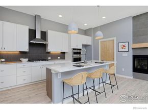 751 W Grange Court B, Longmont CO 80503