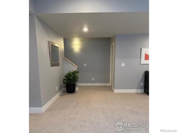 751 W Grange Court B, Longmont CO 80503