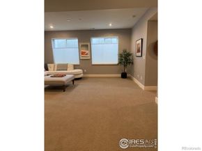751 W Grange Court B, Longmont CO 80503