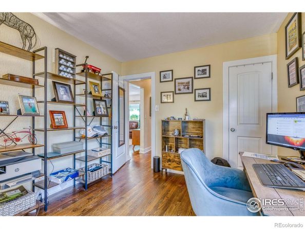 1173 Niagara Street, Denver CO 80220