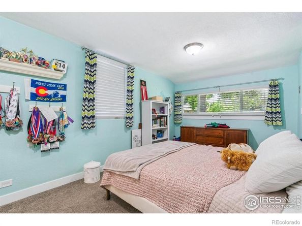1173 Niagara Street, Denver CO 80220