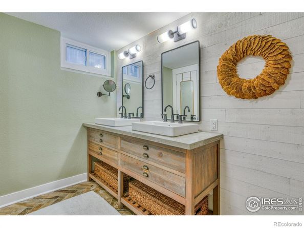 1173 Niagara Street, Denver CO 80220