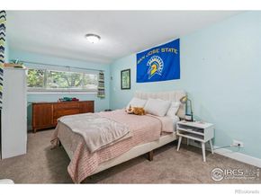 1173 Niagara Street, Denver CO 80220