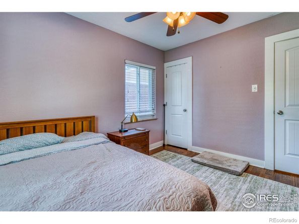 1173 Niagara Street, Denver CO 80220