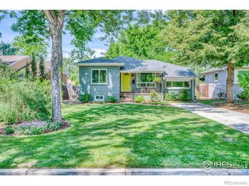 1173 Niagara Street