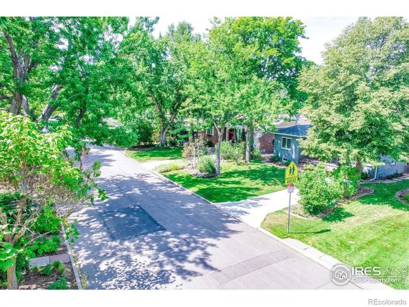 1173 Niagara Street, Denver CO 80220