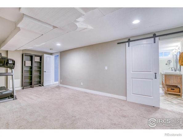 1173 Niagara Street, Denver CO 80220